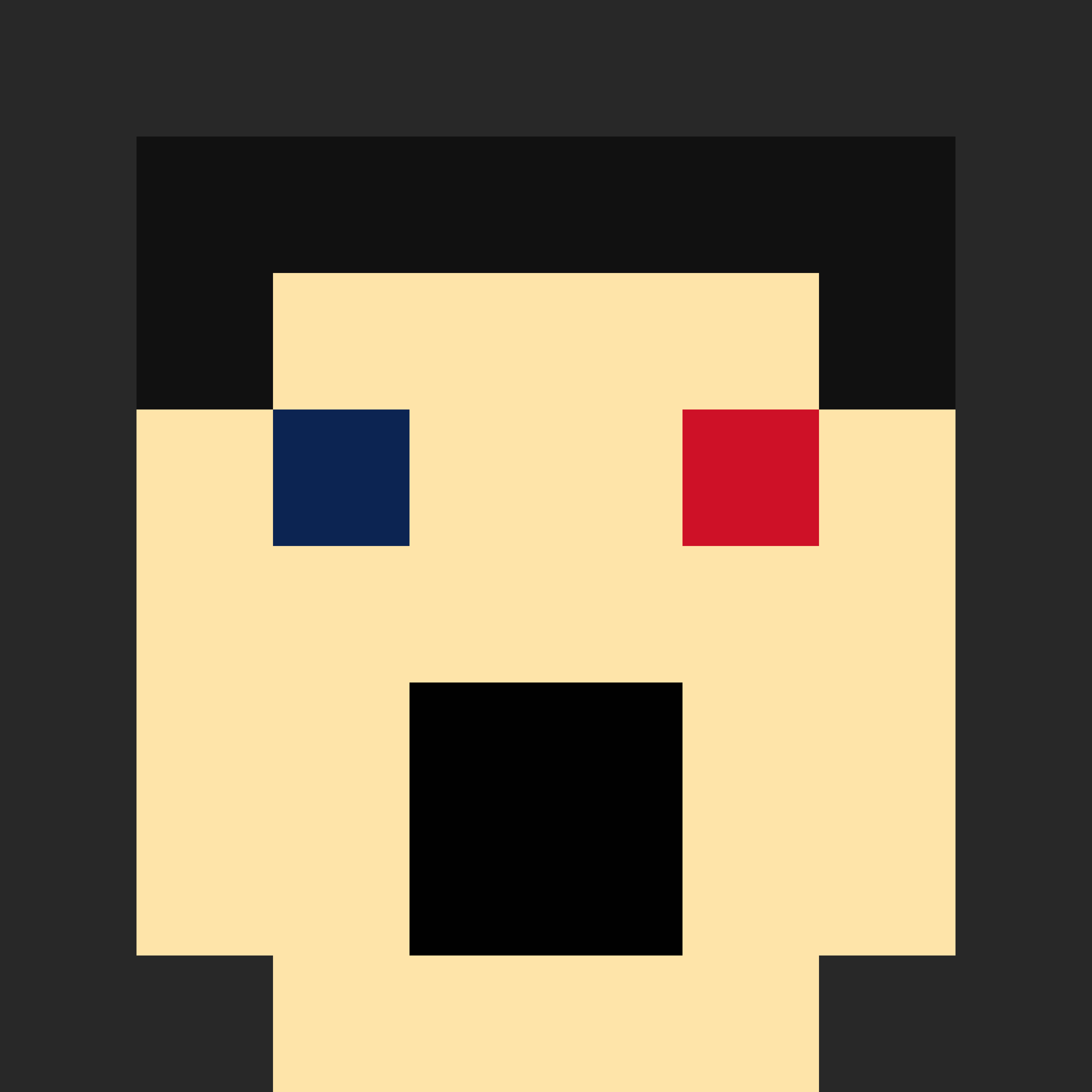 Logo BlocBlocTheBloc